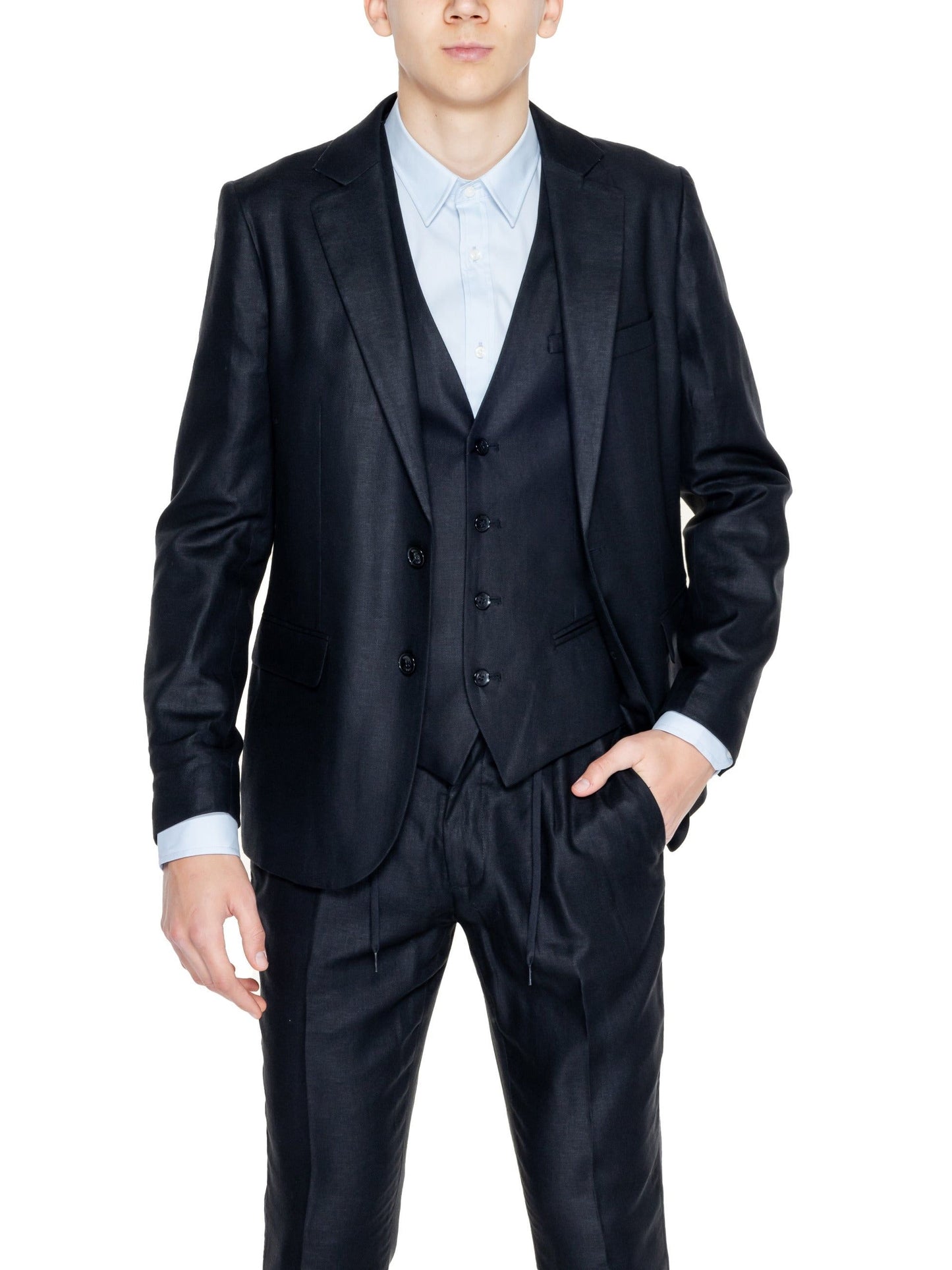 Antony Morato · Сако · MMJA00479-FA800126 | DontMiss.bg