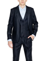 Antony Morato · Сако · MMJA00479-FA800126 | DontMiss.bg