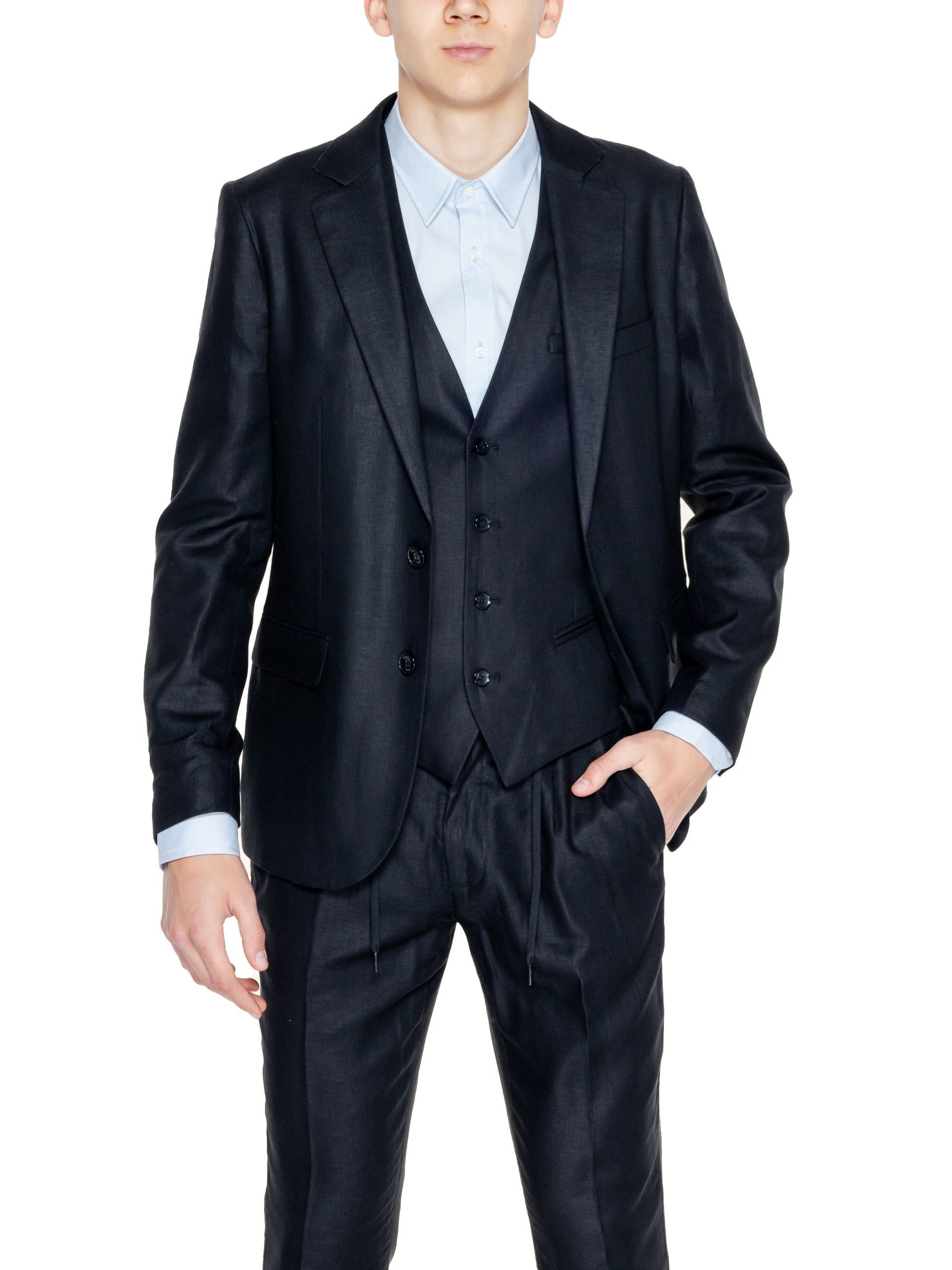 Antony Morato · Сако · MMJA00479-FA800126 | DontMiss.bg