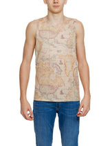 Alviero Martini Prima Classe · Потник · DB T031 6000 | DontMiss.bg