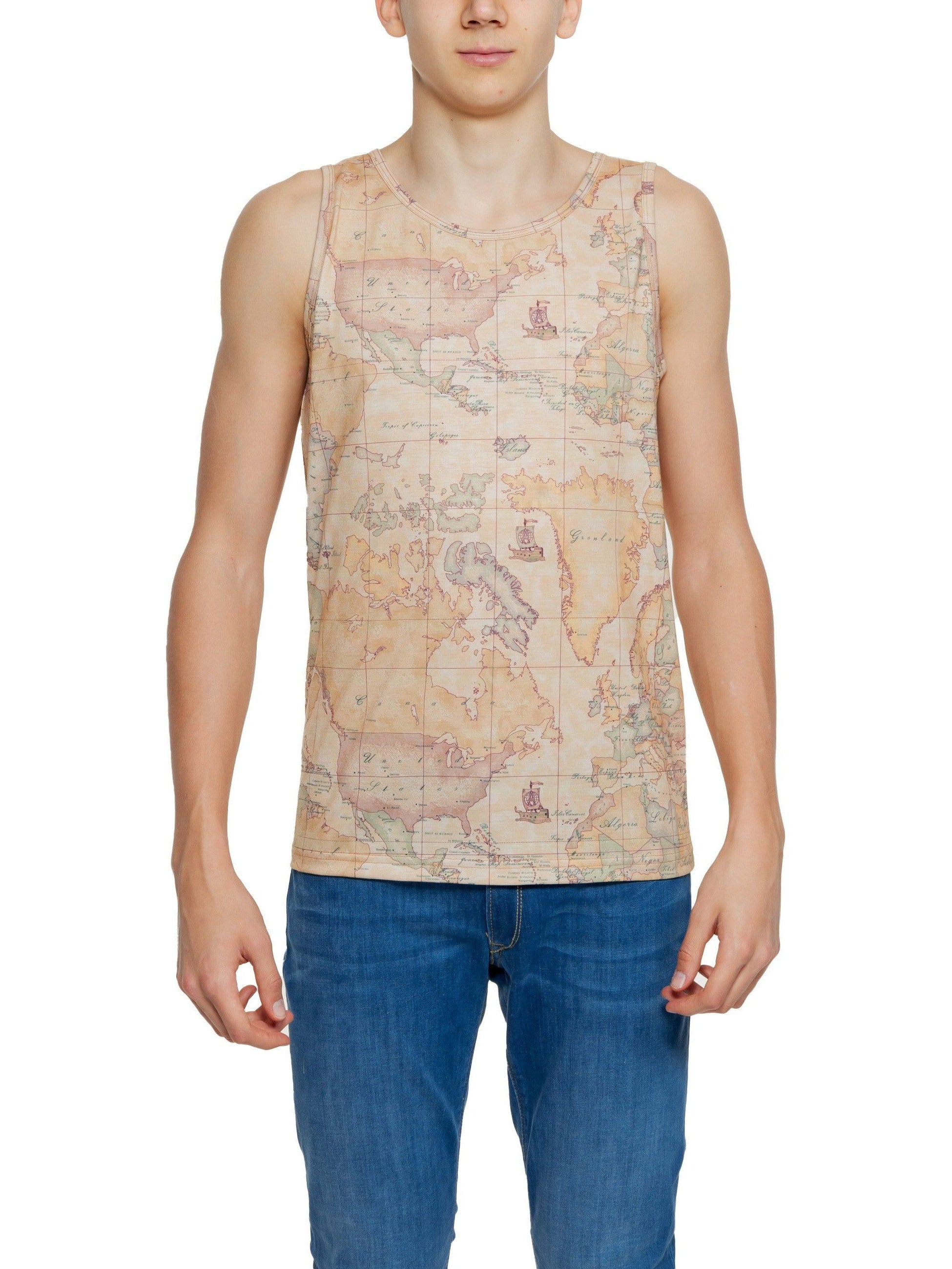 Alviero Martini Prima Classe · Потник · DB T031 6000 | DontMiss.bg