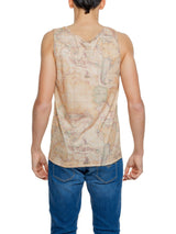 Alviero Martini Prima Classe · Потник · DB T031 6000 | DontMiss.bg