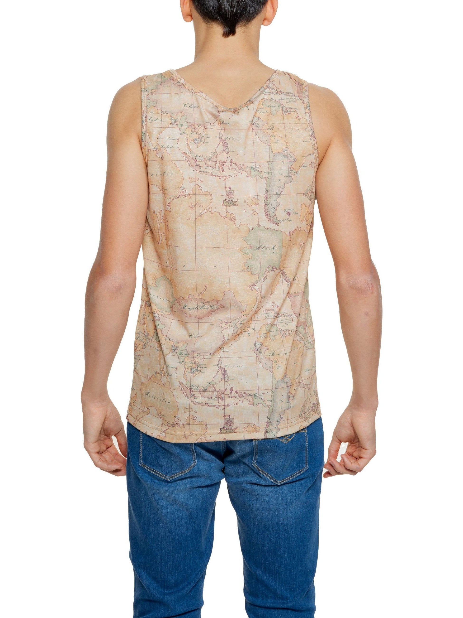 Alviero Martini Prima Classe · Потник · DB T031 6000 | DontMiss.bg