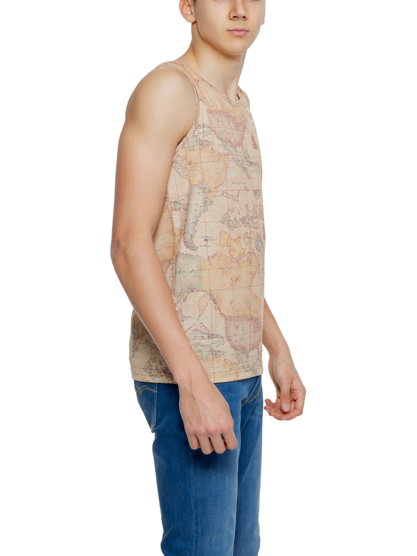 Alviero Martini Prima Classe · Потник · DB T031 6000 | DontMiss.bg