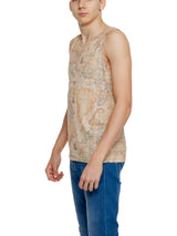 Alviero Martini Prima Classe · Потник · DB T031 6000 | DontMiss.bg
