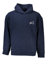 Tommy Hilfiger · Суитшърт · DM0DM17990 | DontMiss.bg