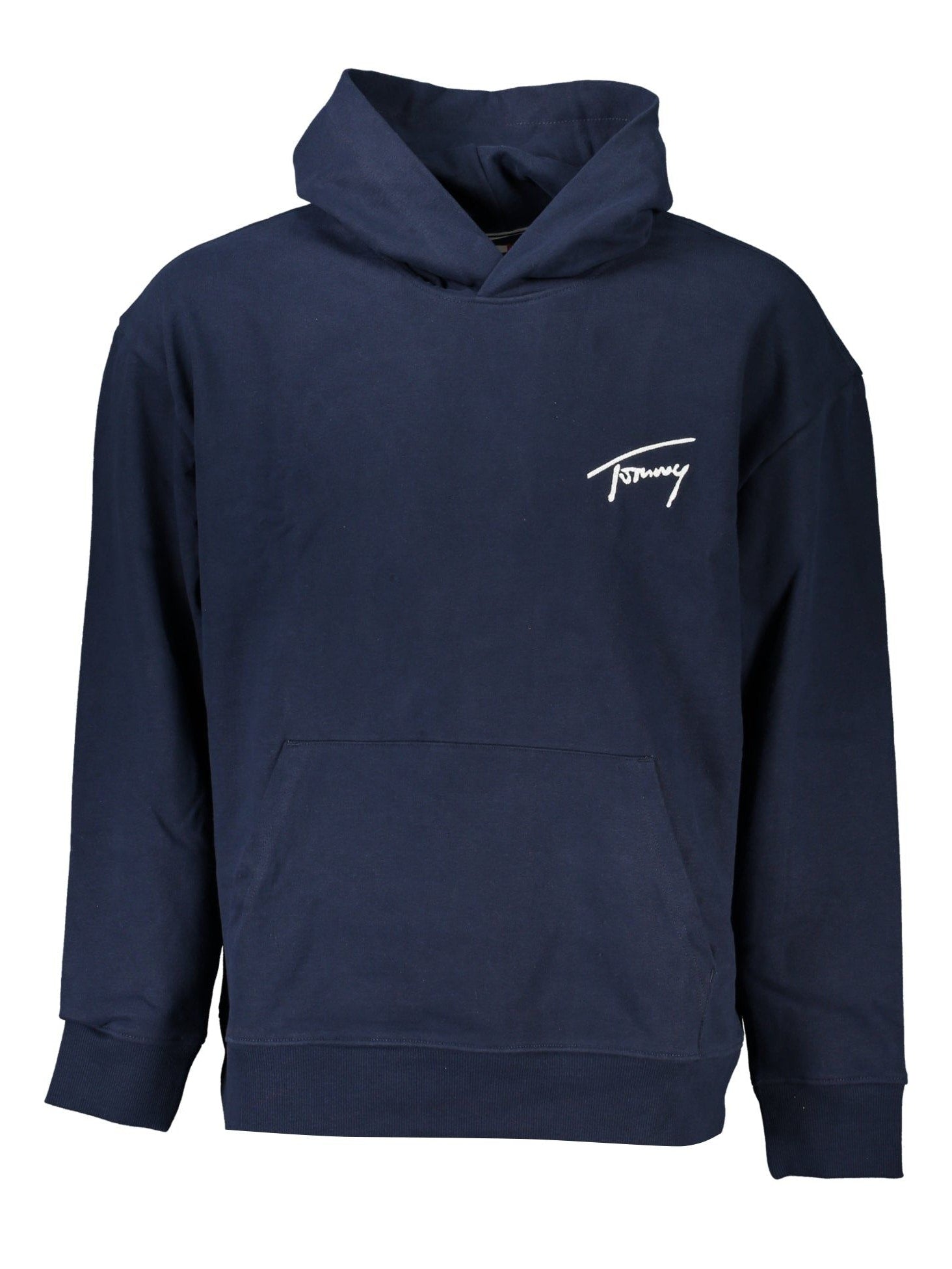 Tommy Hilfiger · Суитшърт · DM0DM17990 | DontMiss.bg