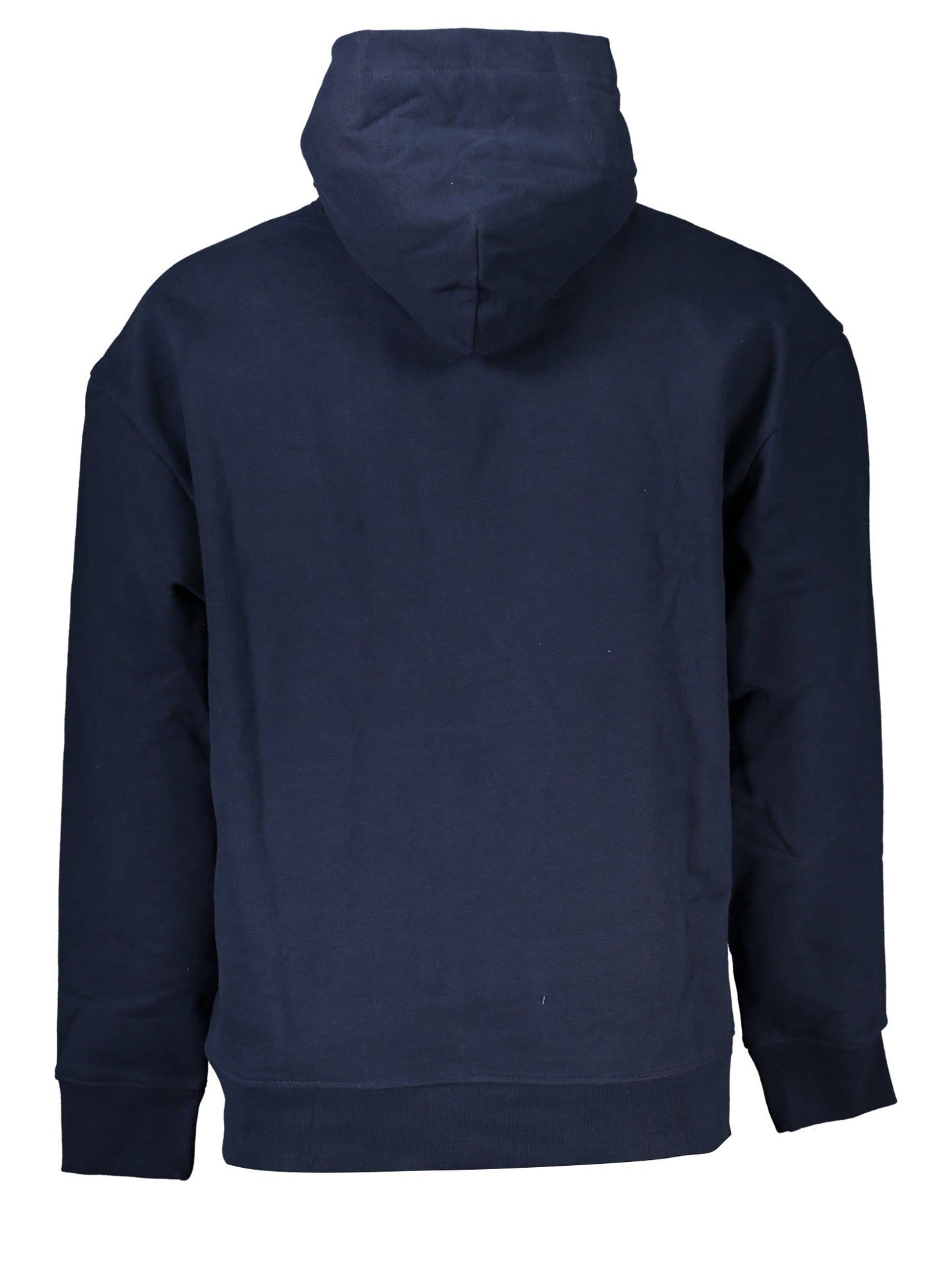 Tommy Hilfiger · Суитшърт · DM0DM17990 | DontMiss.bg