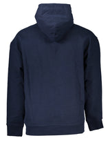 Tommy Hilfiger · Суитшърт · DM0DM17990 | DontMiss.bg