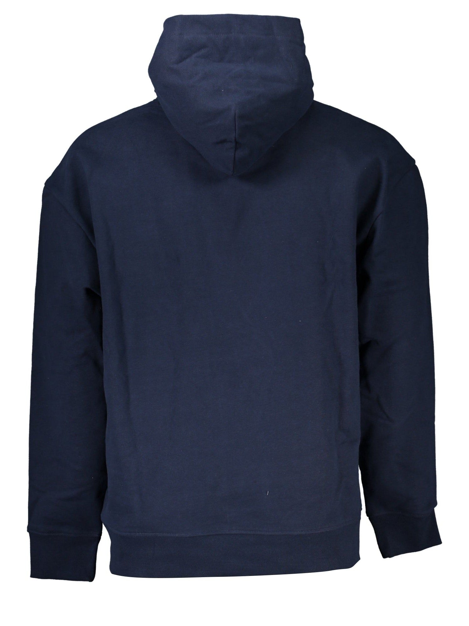 Tommy Hilfiger · Суитшърт · DM0DM17990 | DontMiss.bg