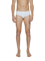 Calvin Klein · Бански · KM0KM00995 | DontMiss.bg