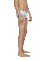 Calvin Klein · Бански · KM0KM00995 | DontMiss.bg