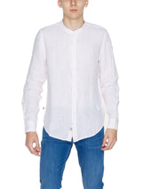 Blauer · Риза · 24SBLUS01031 | DontMiss.bg