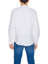 Blauer · Риза · 24SBLUS01031 | DontMiss.bg