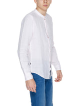 Blauer · Риза · 24SBLUS01031 | DontMiss.bg
