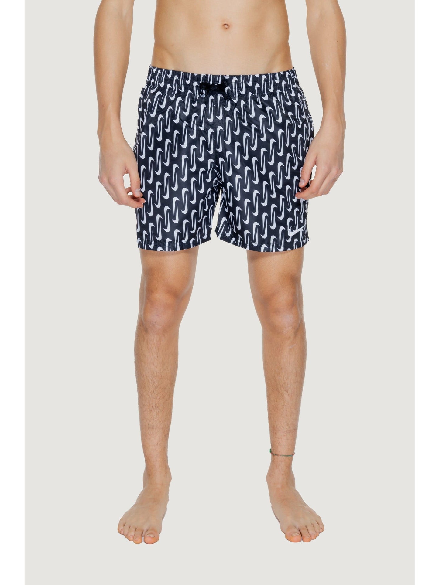 Nike · Плувни шорти · NESSE520 | DontMiss.bg
