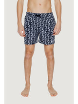 Nike · Плувни шорти · NESSE520 | DontMiss.bg