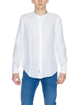 Blauer · Риза · 24SBLUS01031 | DontMiss.bg