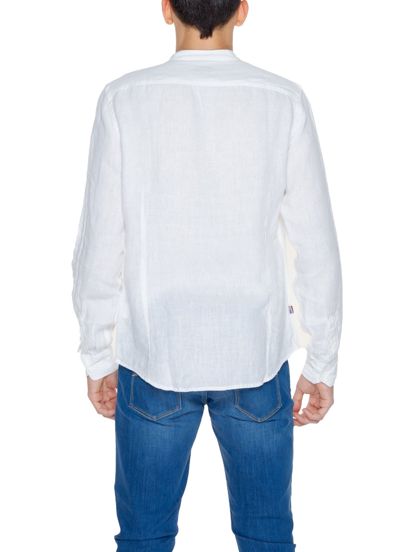 Blauer · Риза · 24SBLUS01031 | DontMiss.bg