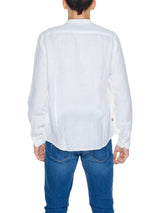 Blauer · Риза · 24SBLUS01031 | DontMiss.bg