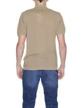 U.S. Polo Assn. · Поло тениска · 67604 53630 | DontMiss.bg