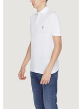 U.S. Polo Assn. · Поло тениска · 67604 53630 | DontMiss.bg