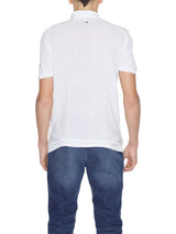U.S. Polo Assn. · Поло тениска · 67604 53630 | DontMiss.bg