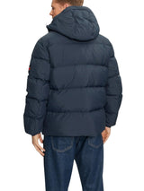 Tommy Jeans · Пухено яке · DM0DM19786 | DontMiss.bg