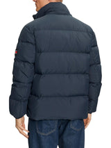 Tommy Jeans · Пухено яке · DM0DM19786 | DontMiss.bg