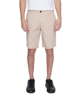 Armani Exchange · Шорти · 8NZS42 ZN1RZ | DontMiss.bg
