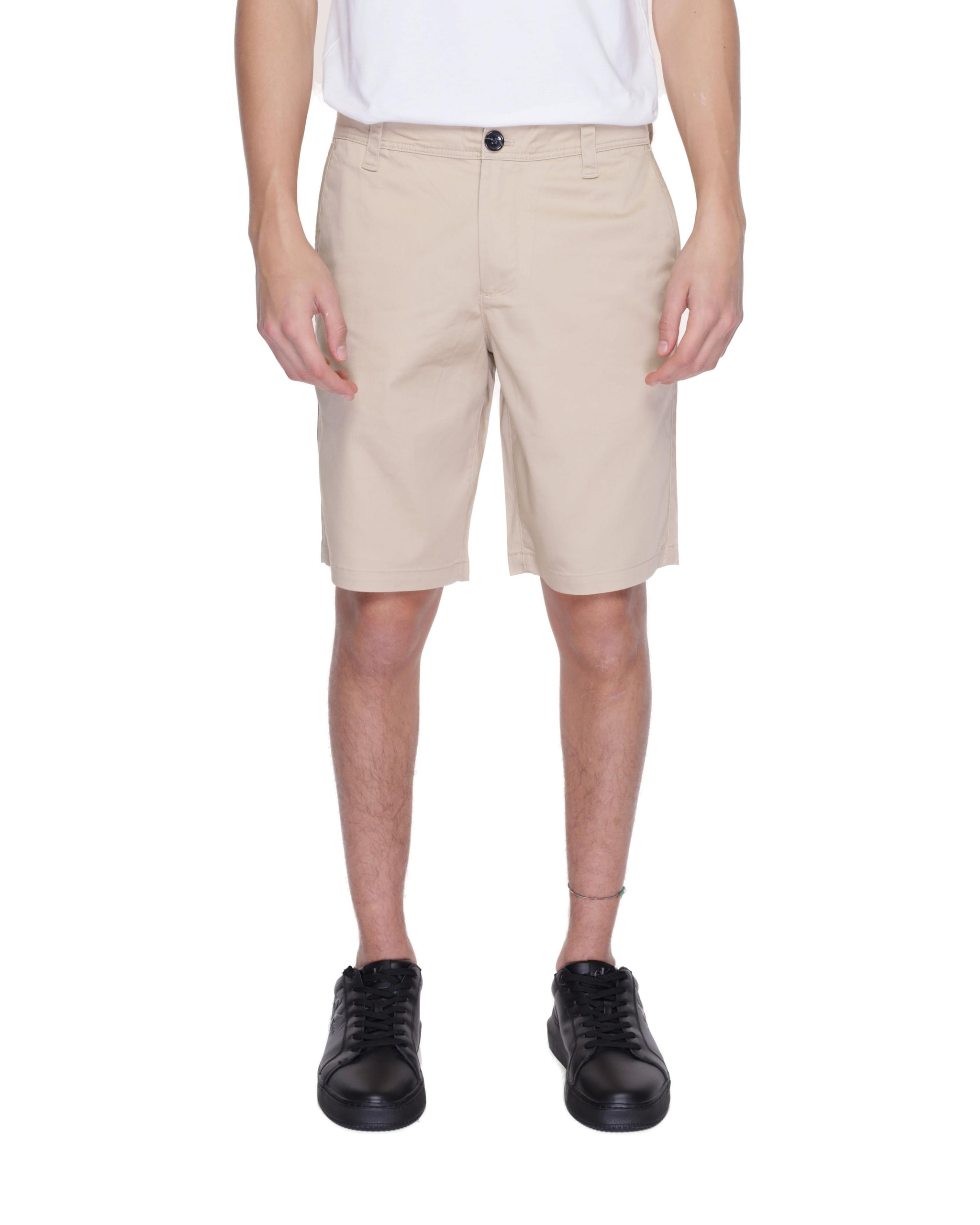 Armani Exchange · Шорти · 8NZS42 ZN1RZ | DontMiss.bg