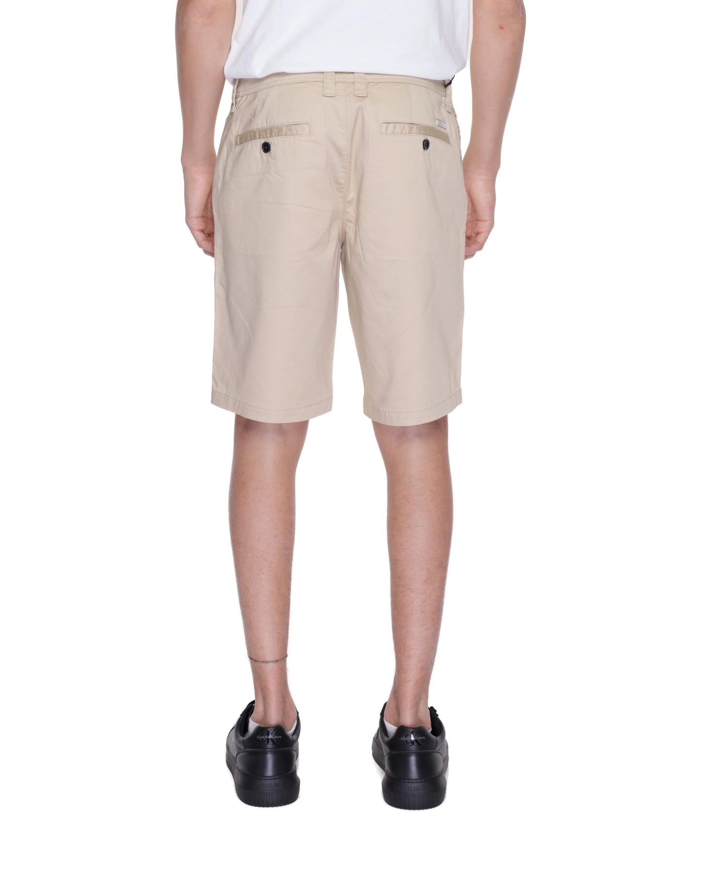 Armani Exchange · Шорти · 8NZS42 ZN1RZ | DontMiss.bg