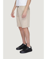 Armani Exchange · Шорти · 8NZS42 ZN1RZ | DontMiss.bg