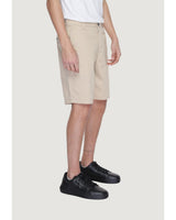 Armani Exchange · Шорти · 8NZS42 ZN1RZ | DontMiss.bg