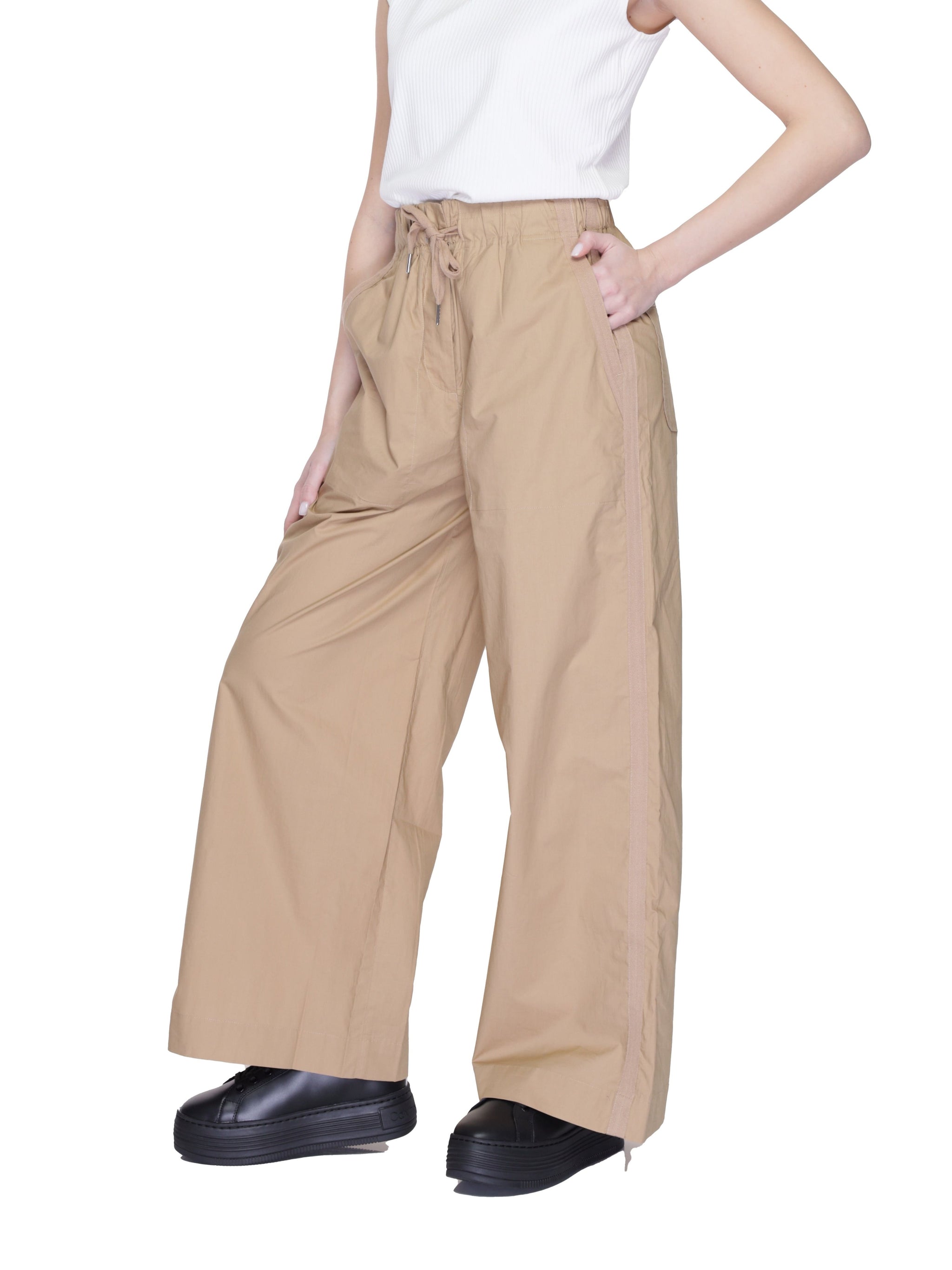 Blauer · Панталони · 24SBLDP01257 | DontMiss.bg