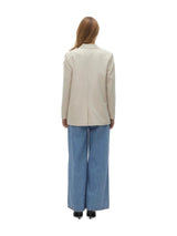 Vero Moda · Сако · 10306355 | DontMiss.bg