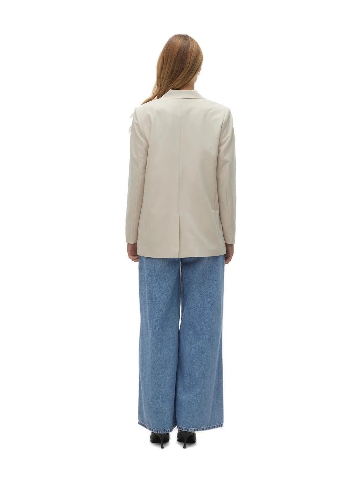 Vero Moda · Сако · 10306355 | DontMiss.bg
