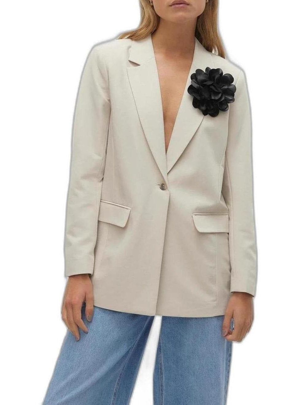 Vero Moda · Сако · 10306355 | DontMiss.bg