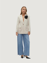 Vero Moda · Сако · 10306355 | DontMiss.bg