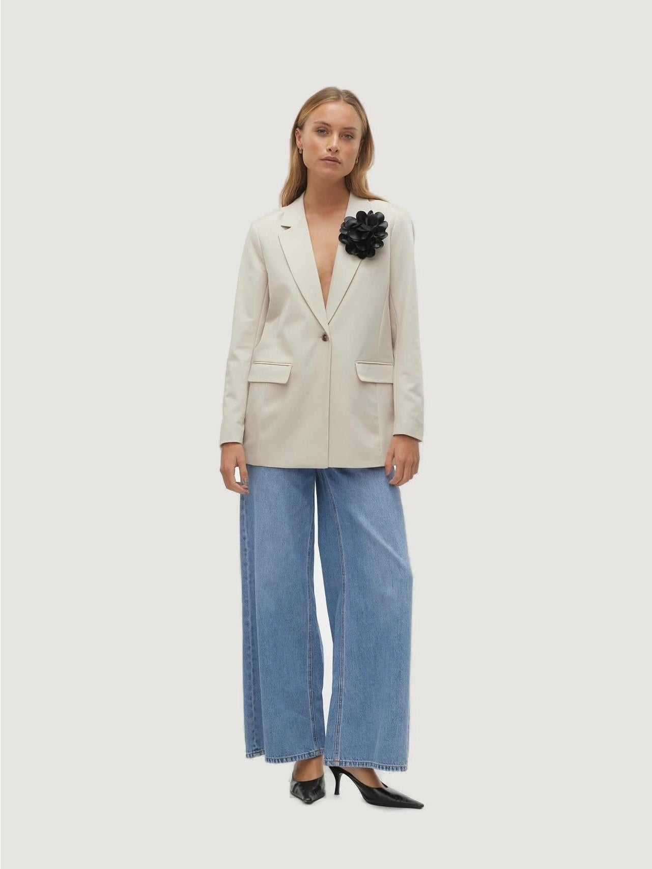 Vero Moda · Сако · 10306355 | DontMiss.bg