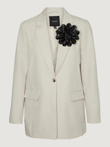 Vero Moda · Сако · 10306355 | DontMiss.bg