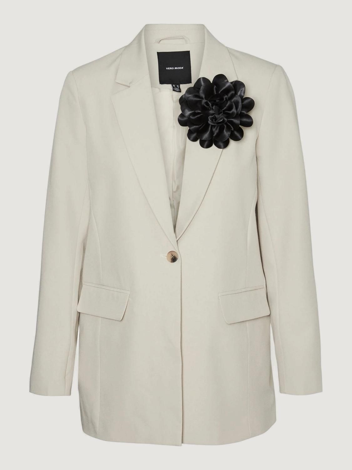 Vero Moda · Сако · 10306355 | DontMiss.bg