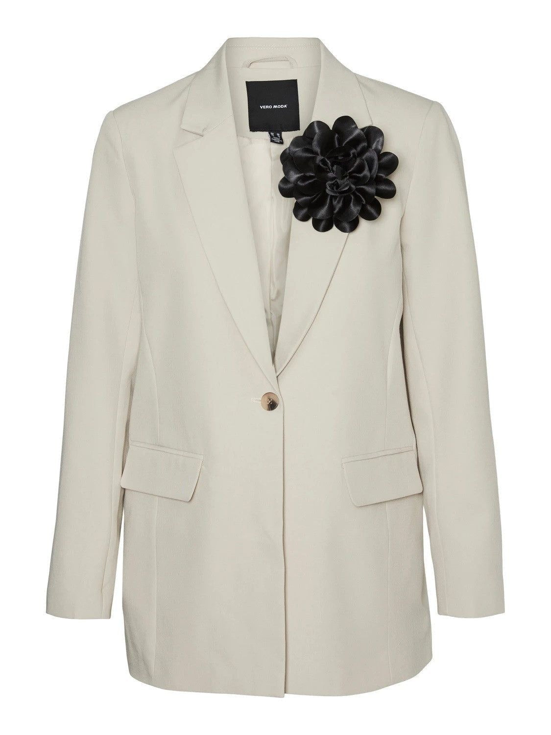 Vero Moda · Сако · 10306355 | DontMiss.bg