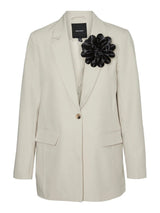 Vero Moda · Сако · 10306355 | DontMiss.bg