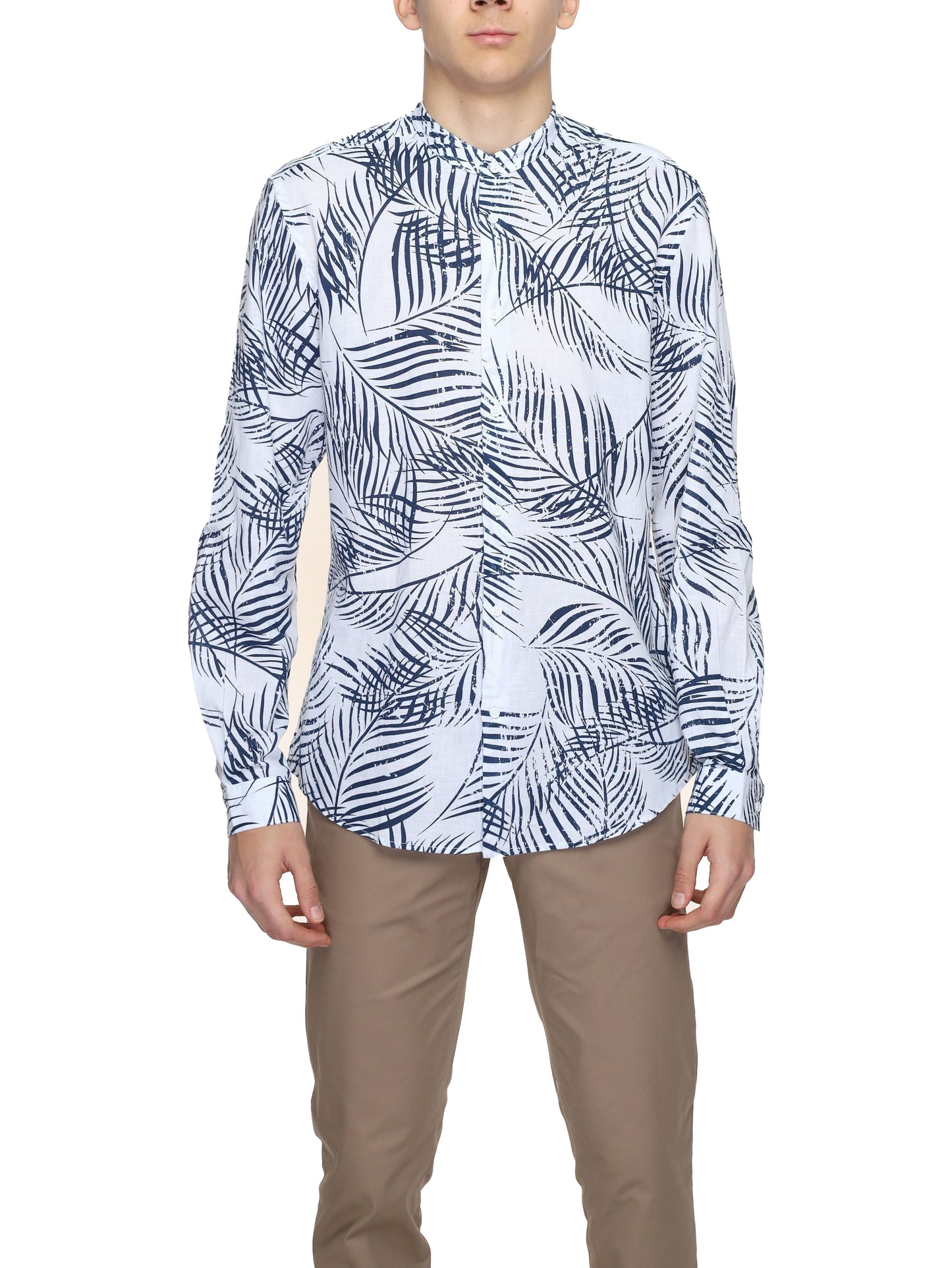 Antony Morato · Риза · MMSL00631-FA430600 | DontMiss.bg