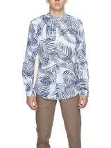Antony Morato · Риза · MMSL00631-FA430600 | DontMiss.bg