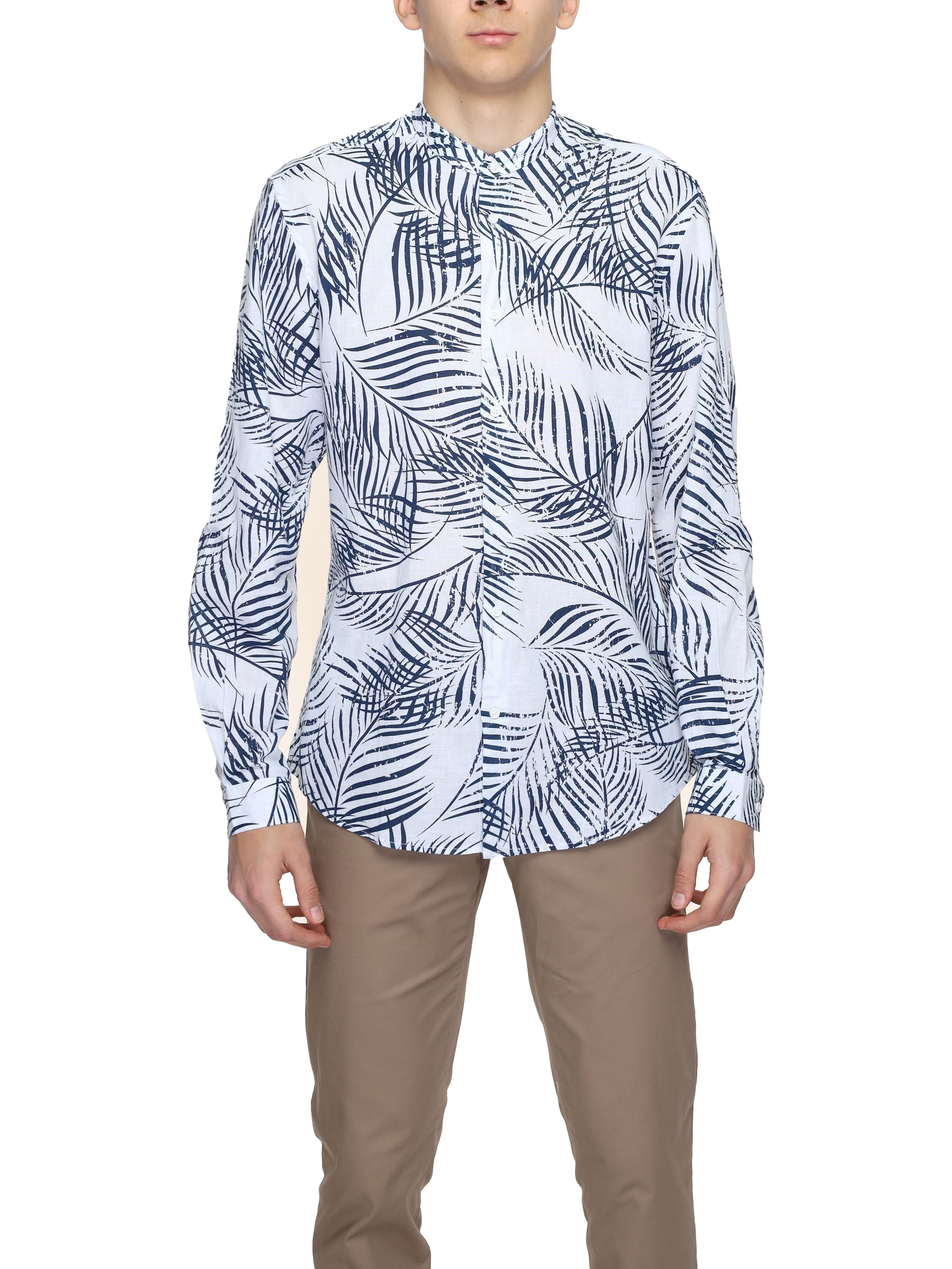 Antony Morato · Риза · MMSL00631-FA430600 | DontMiss.bg