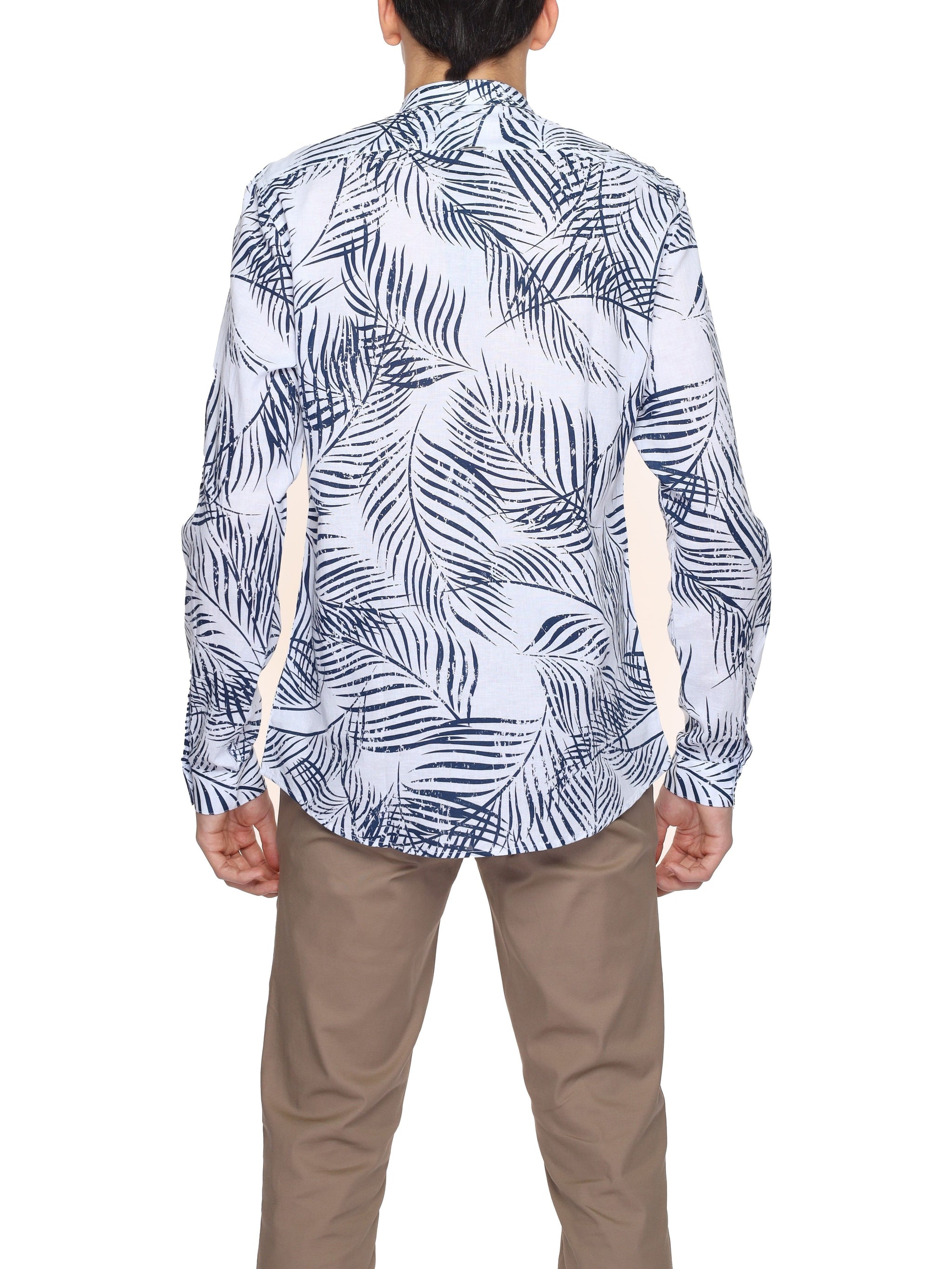 Antony Morato · Риза · MMSL00631-FA430600 | DontMiss.bg