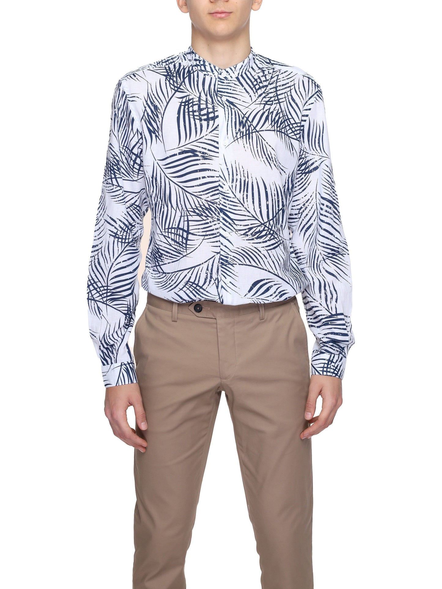 Antony Morato · Риза · MMSL00631-FA430600 | DontMiss.bg