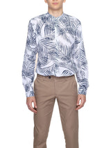 Antony Morato · Риза · MMSL00631-FA430600 | DontMiss.bg